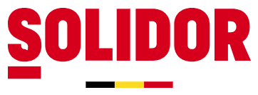 Solidor Rubber & Products bv