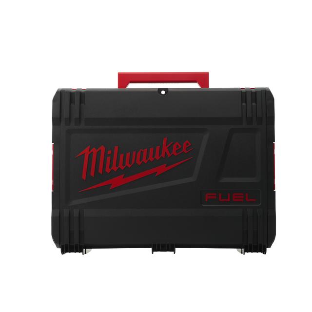 Milwaukee HD Box Größe 3 475 x 358 x 195 mm