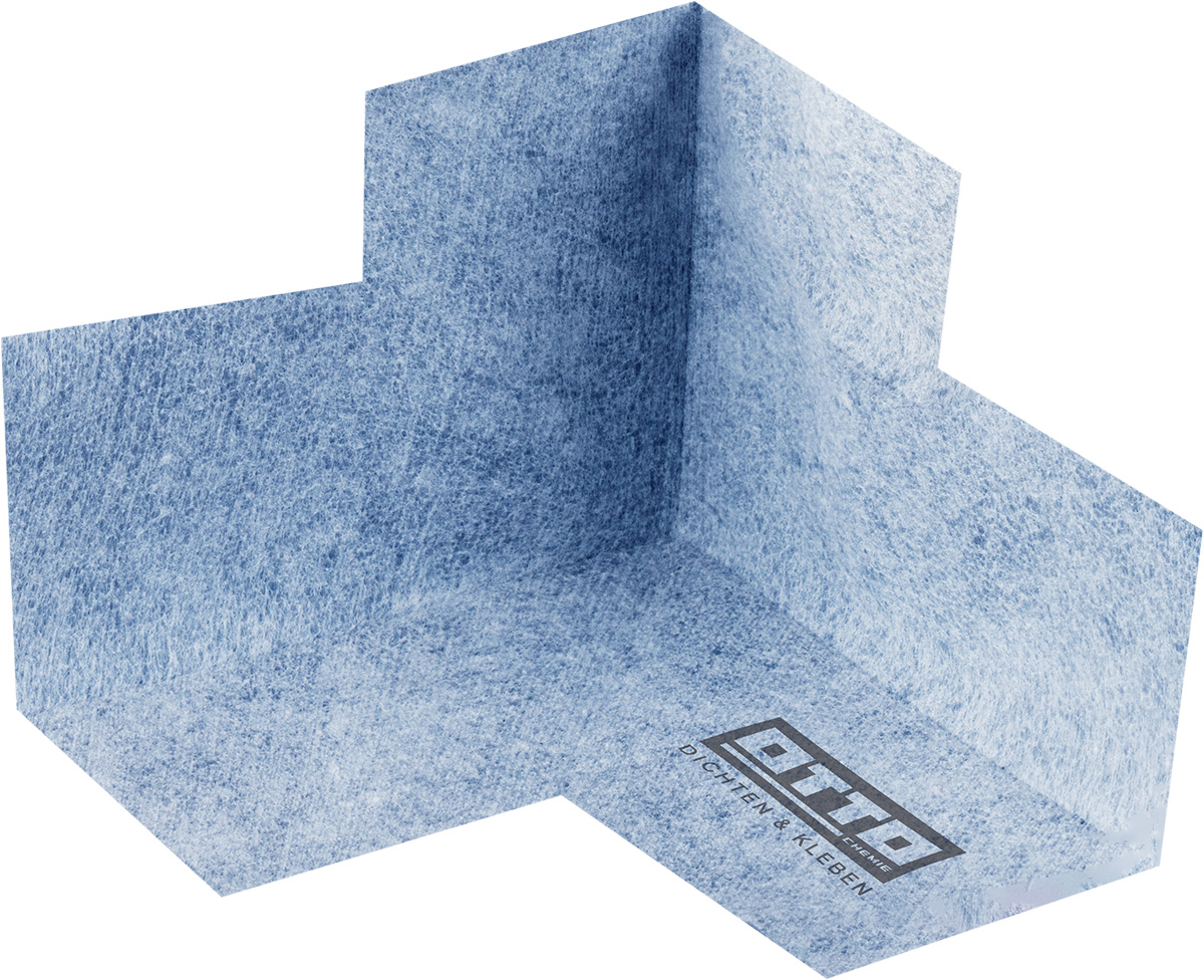 OTTO-CHEMIE OTTOFLEX INNENECKE