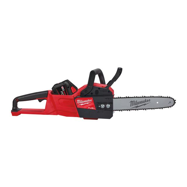 Milwaukee M18FCHSC Akku-Kettensäge 30cm