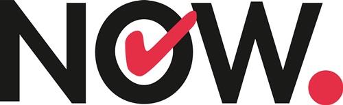 Gewebeplane Super Tarp olivgrün