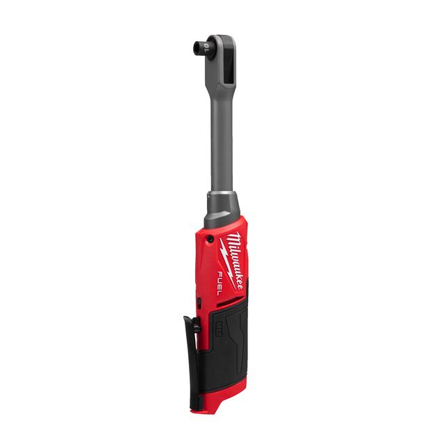 Milwaukee M12FPTR-0 M12 FUEL Akku-Durchgangsratsche