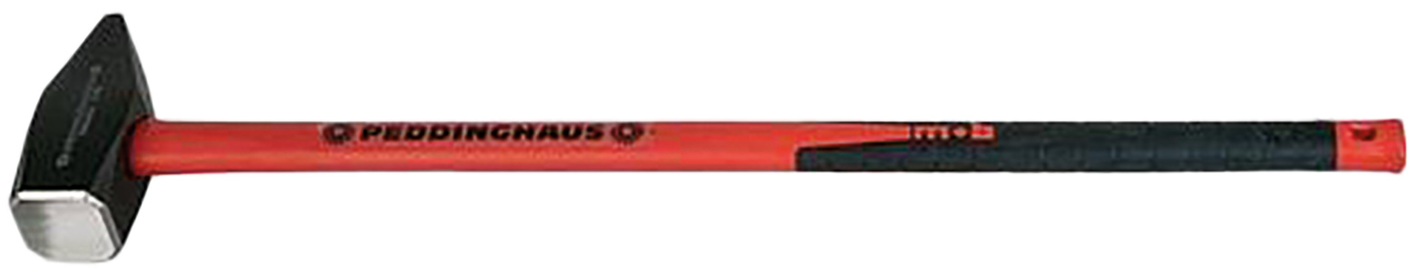 Vorschlaghammer Ultratec