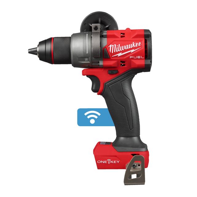Milwaukee M18ONEDD3 Akku-Bohrschrauber