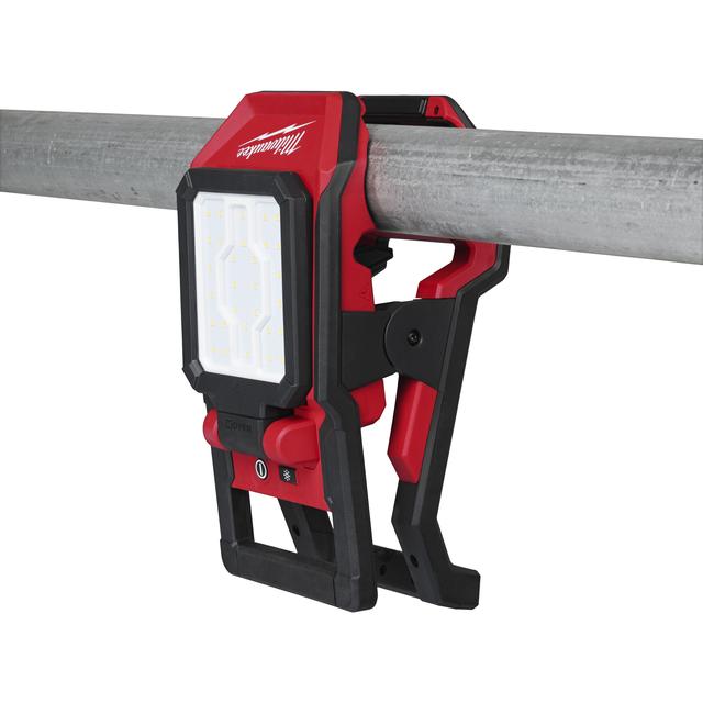 Milwaukee M18PAL2-0 M18 Akku-Leuchte