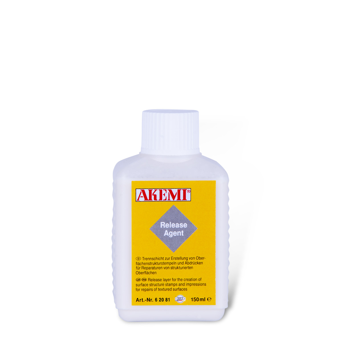Akemi Release Agent 150 ml
