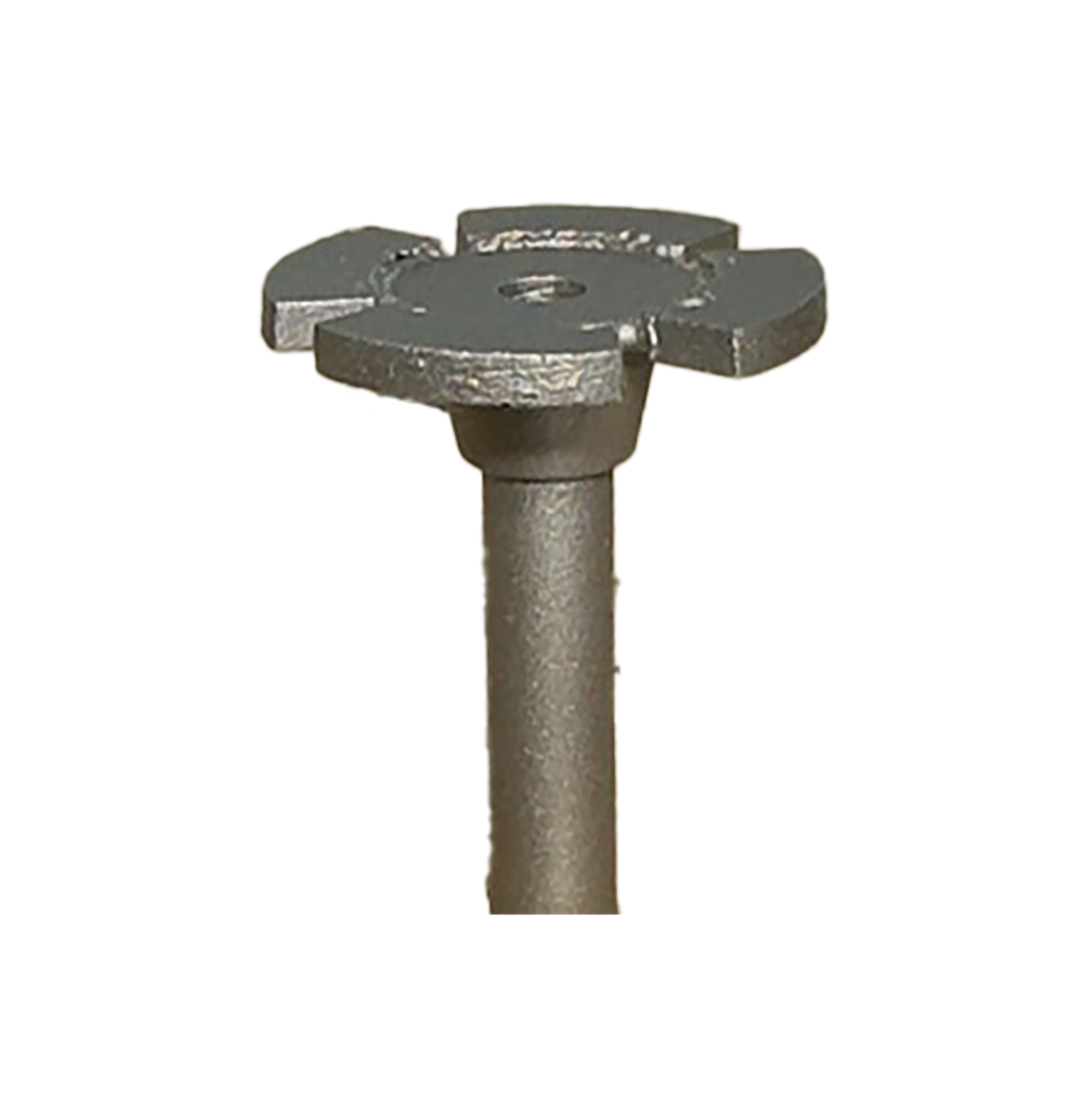 Dia-Kleinschneidscheibe seg. Ø25x2,2 mm