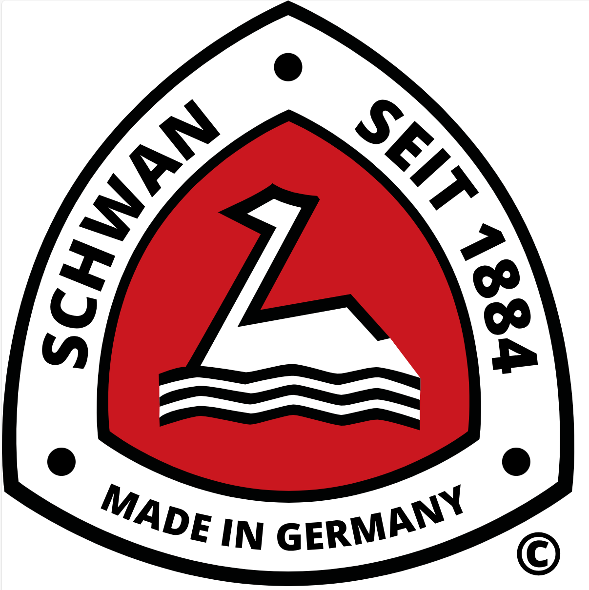 Schwan-Werkzeugfabrik Hermann Schwandt