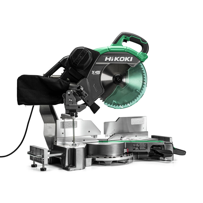 Paneelsäge C12RSH3WAZ