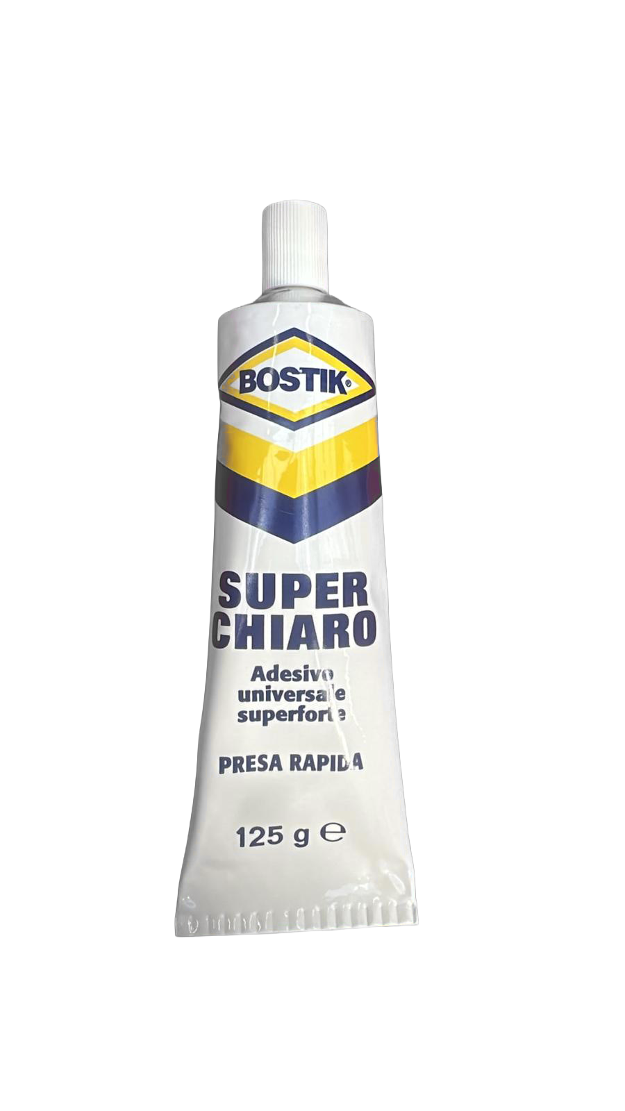 Spezialkleber Ersatzgummi Righetti