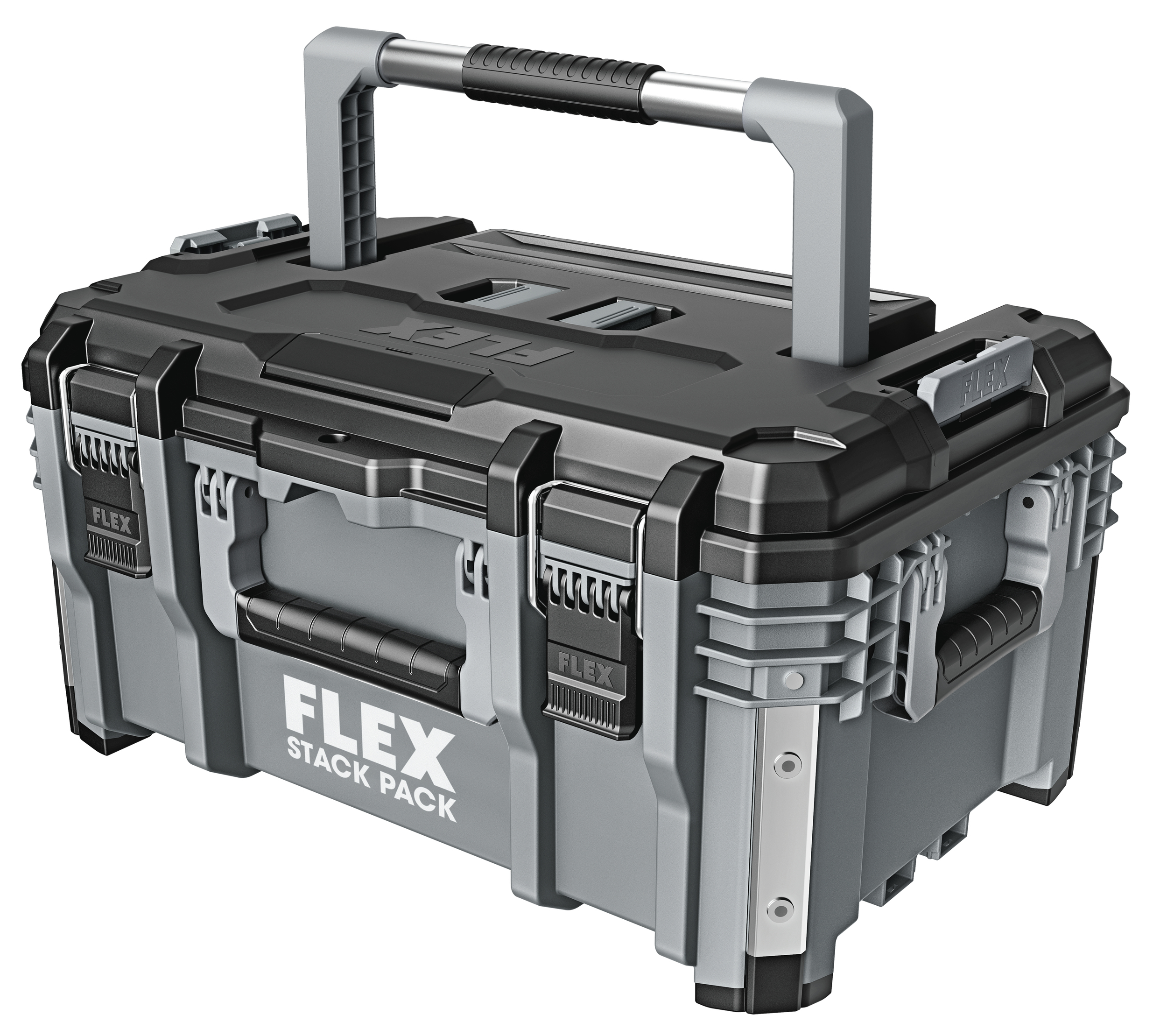 FLEX Transportkoffer TK-L SP MB