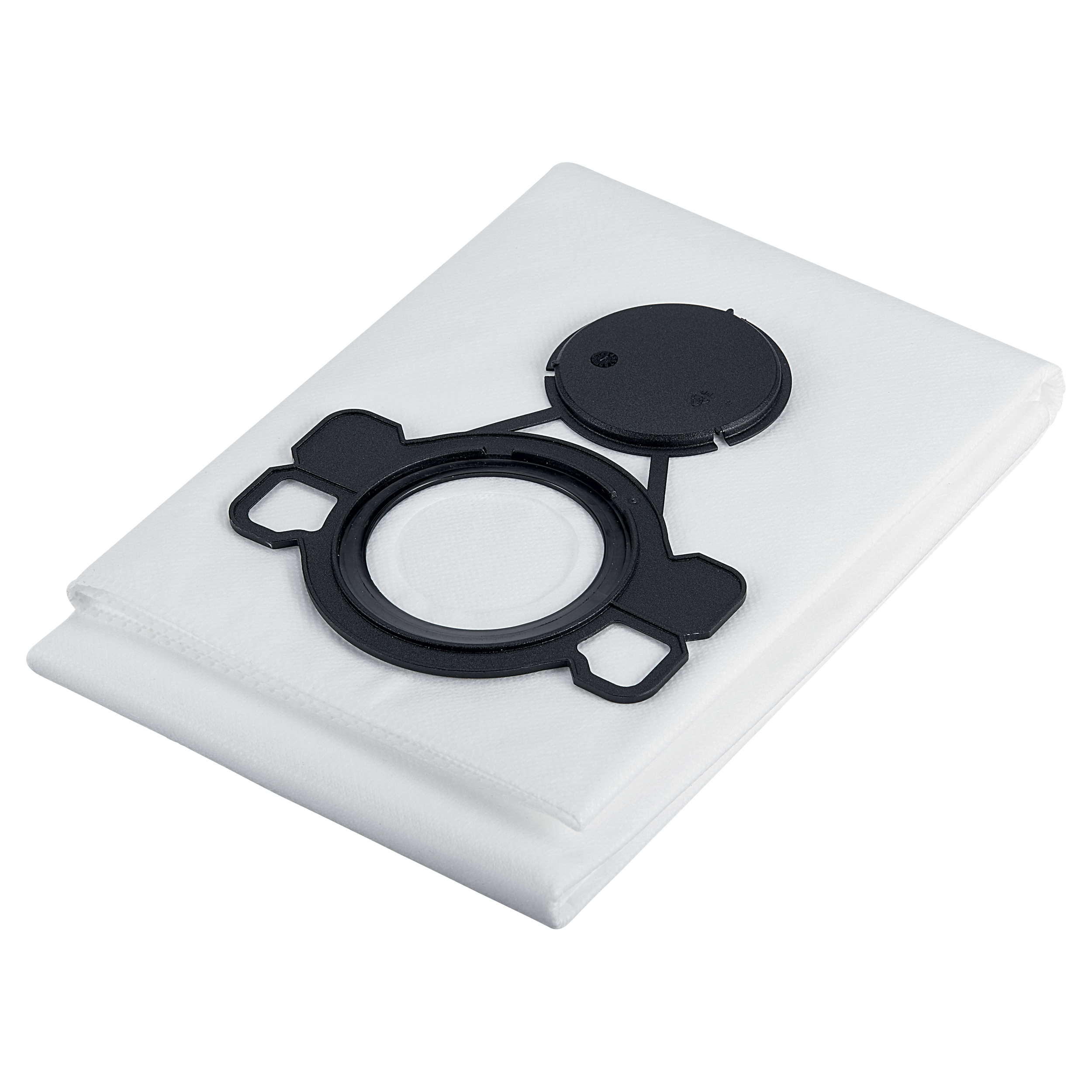 FLEX Filtersack FS-F VCE 33-44 L/M VE5