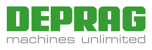 DEPRAG