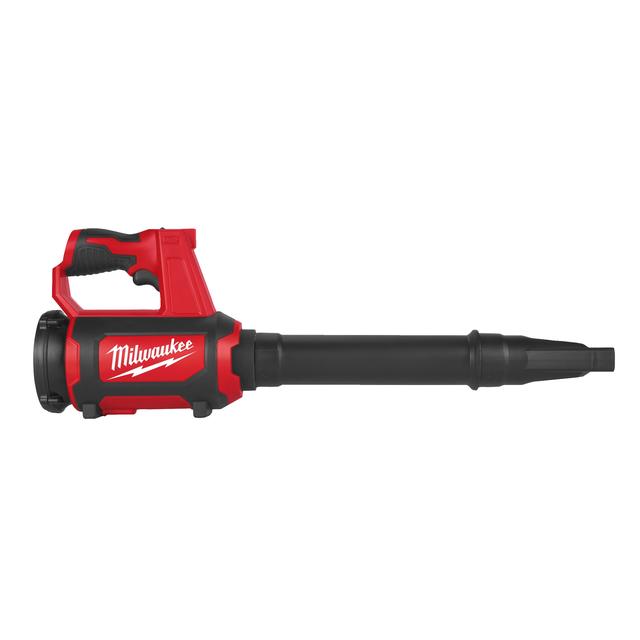 Milwaukee M12BBL-0 M12 Akku-Gebläse