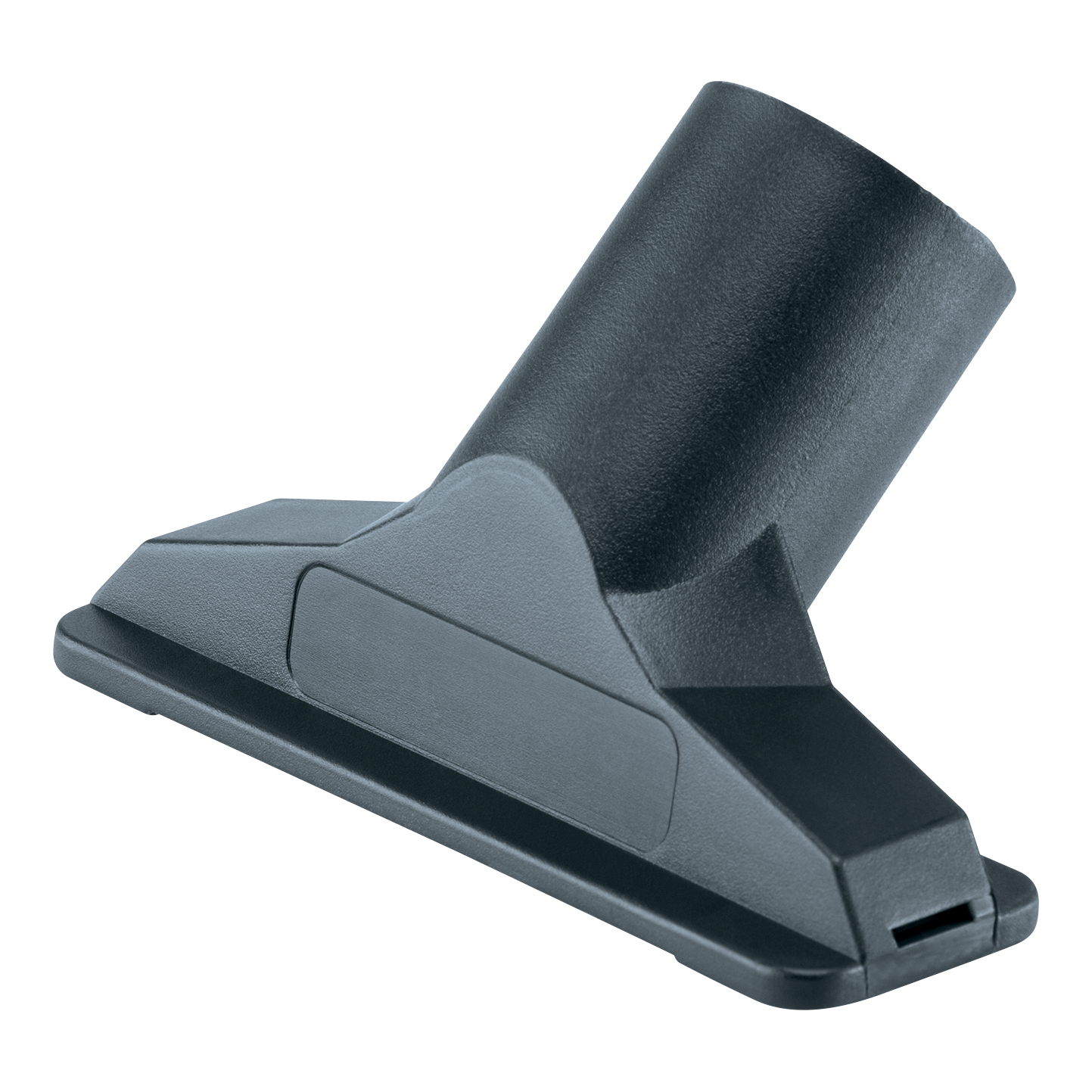 FLEX Polsterdüse PN 27/36x115