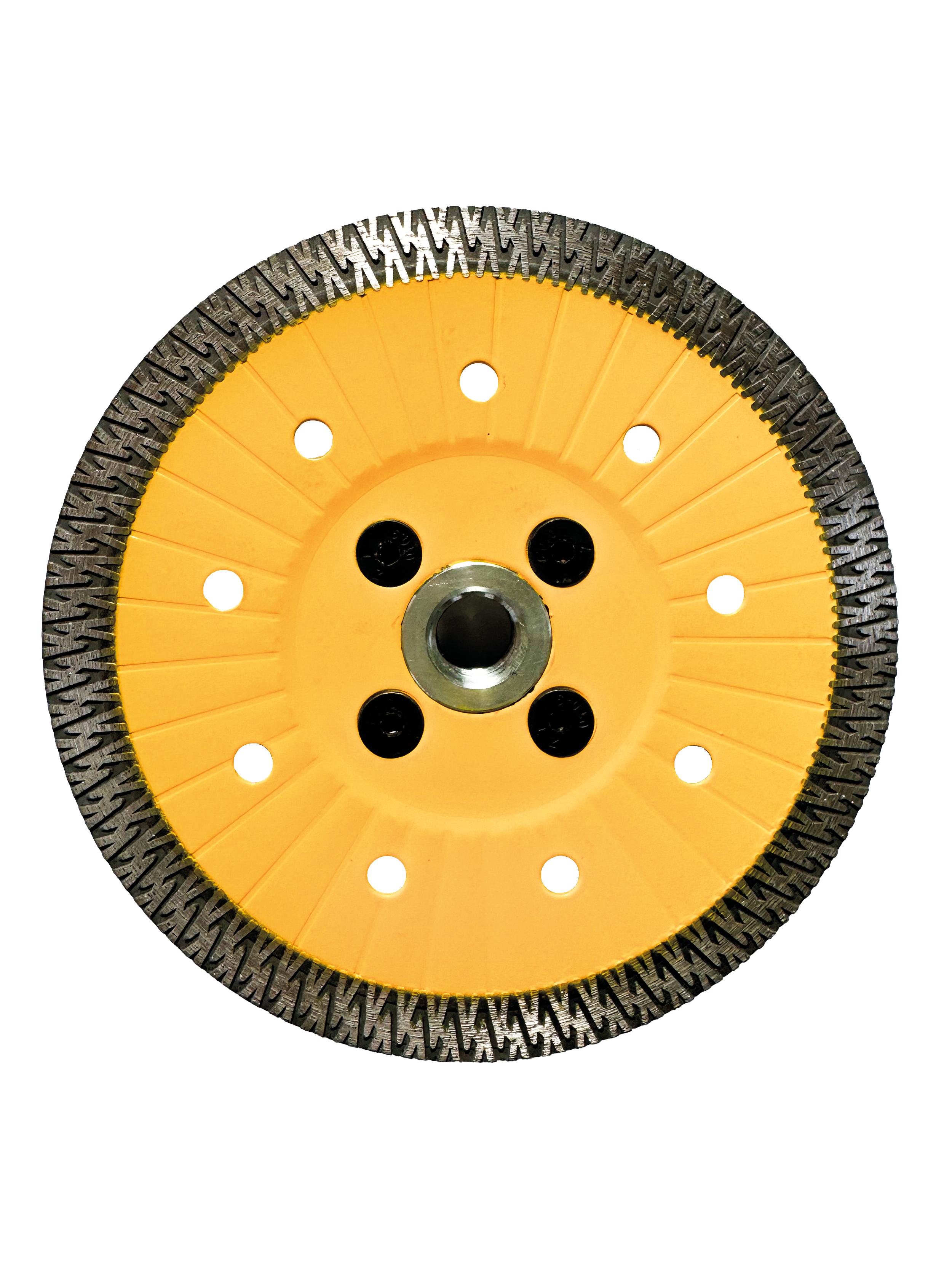 Dia-Trennscheibe DEKTONA