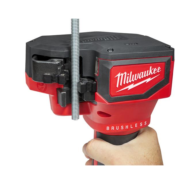 Milwaukee M18BLTRC-0X M18 Akku-Gewindestangenschneider