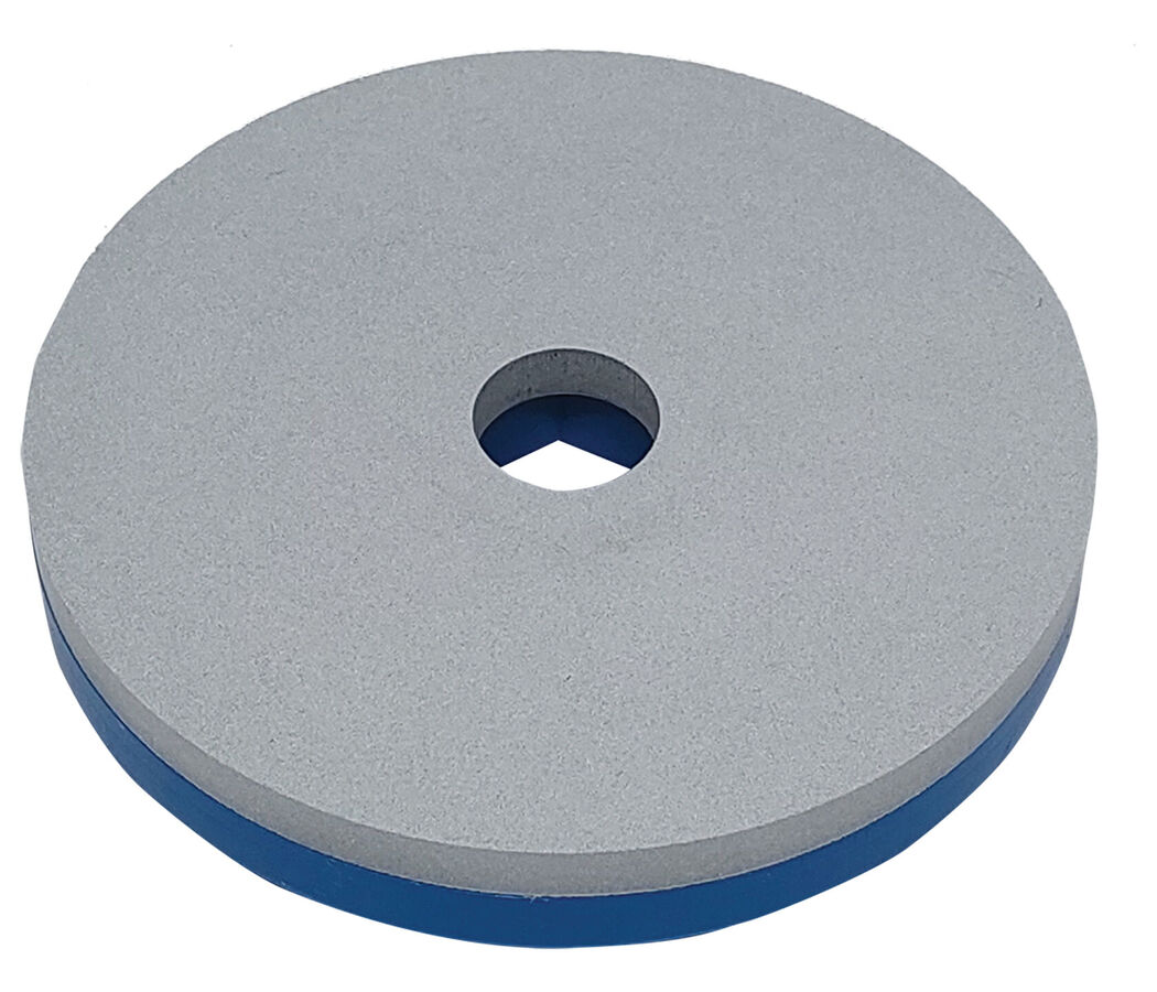 Maschinenschleifringe