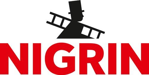 Eisschaber m.Schneebesen 2in1 Tele Eisschabkante 115mm L.60cm