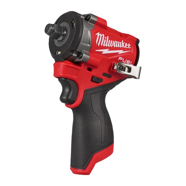 Milwaukee M12FCIWF12G3 Akku-Schlagschrauber