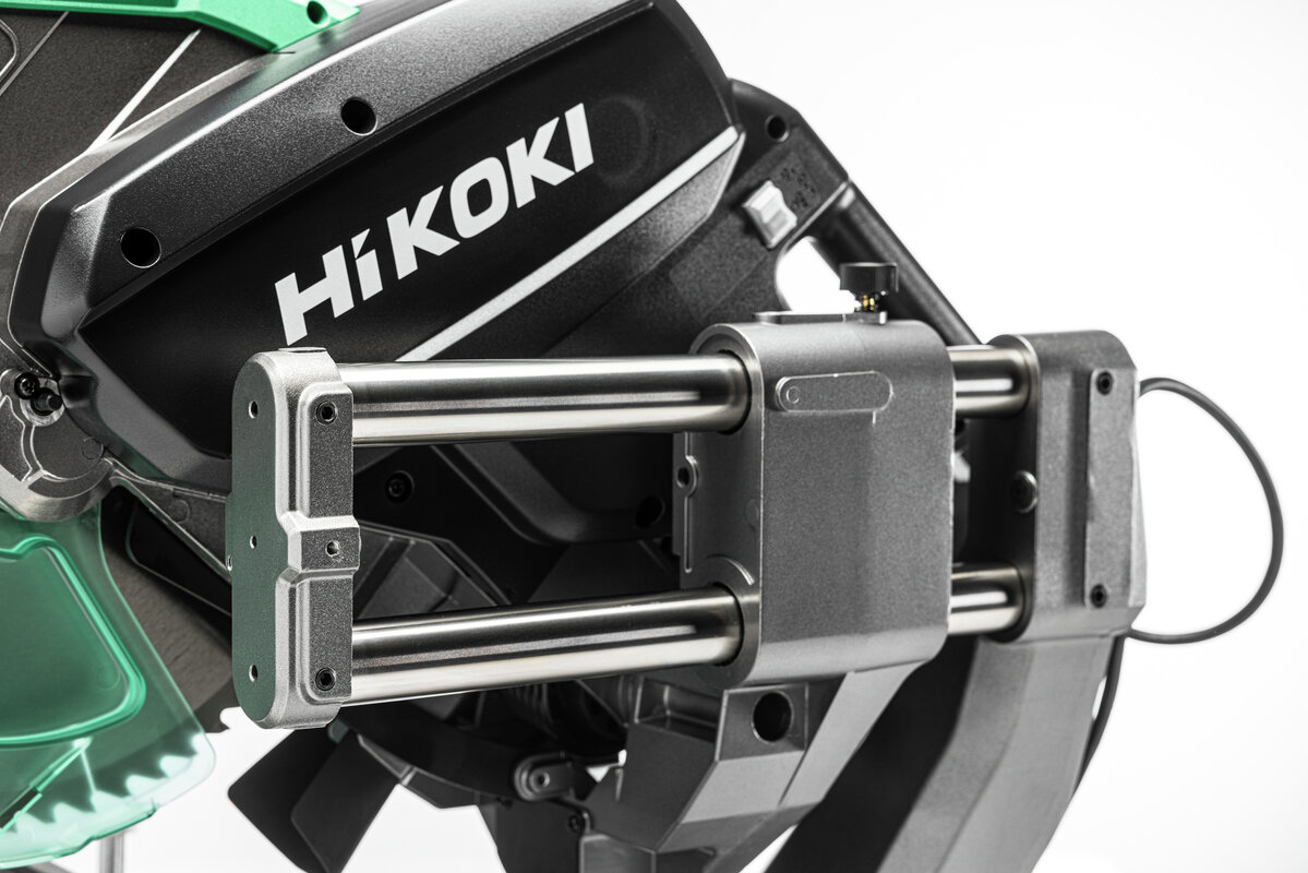 Paneelsäge C12RSH3WAZ