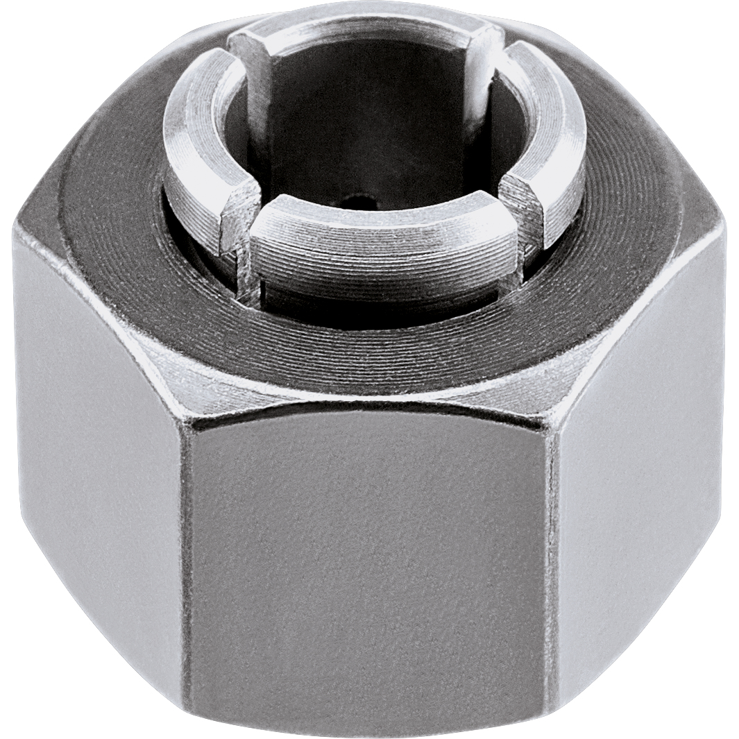 FLEX Spannzange SPZ-DGE 08