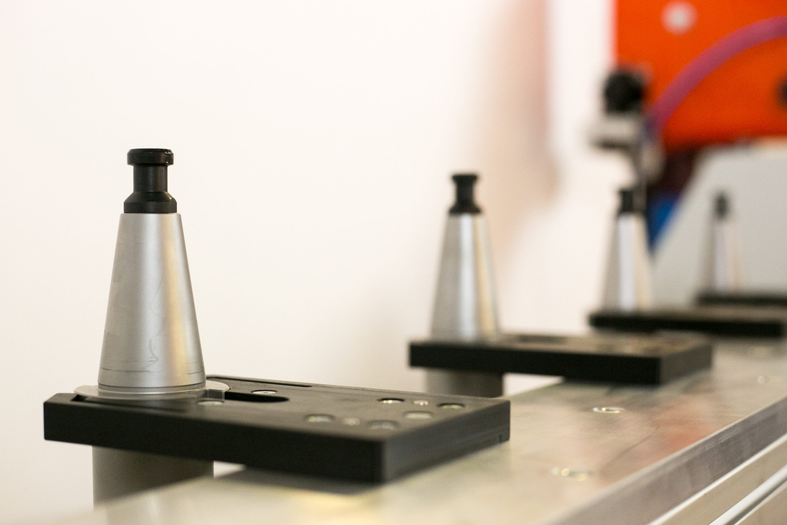 MD Dario Roboter-Seilsäge MDX Automatic