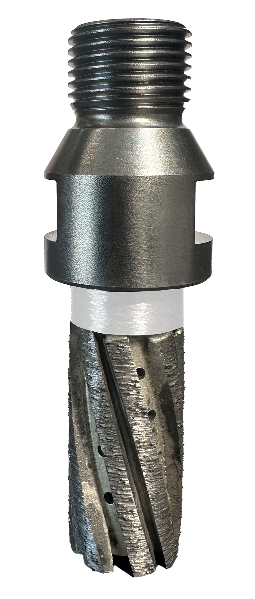 CNC-Fingerfräser | Quarzit | Magellan-Q
