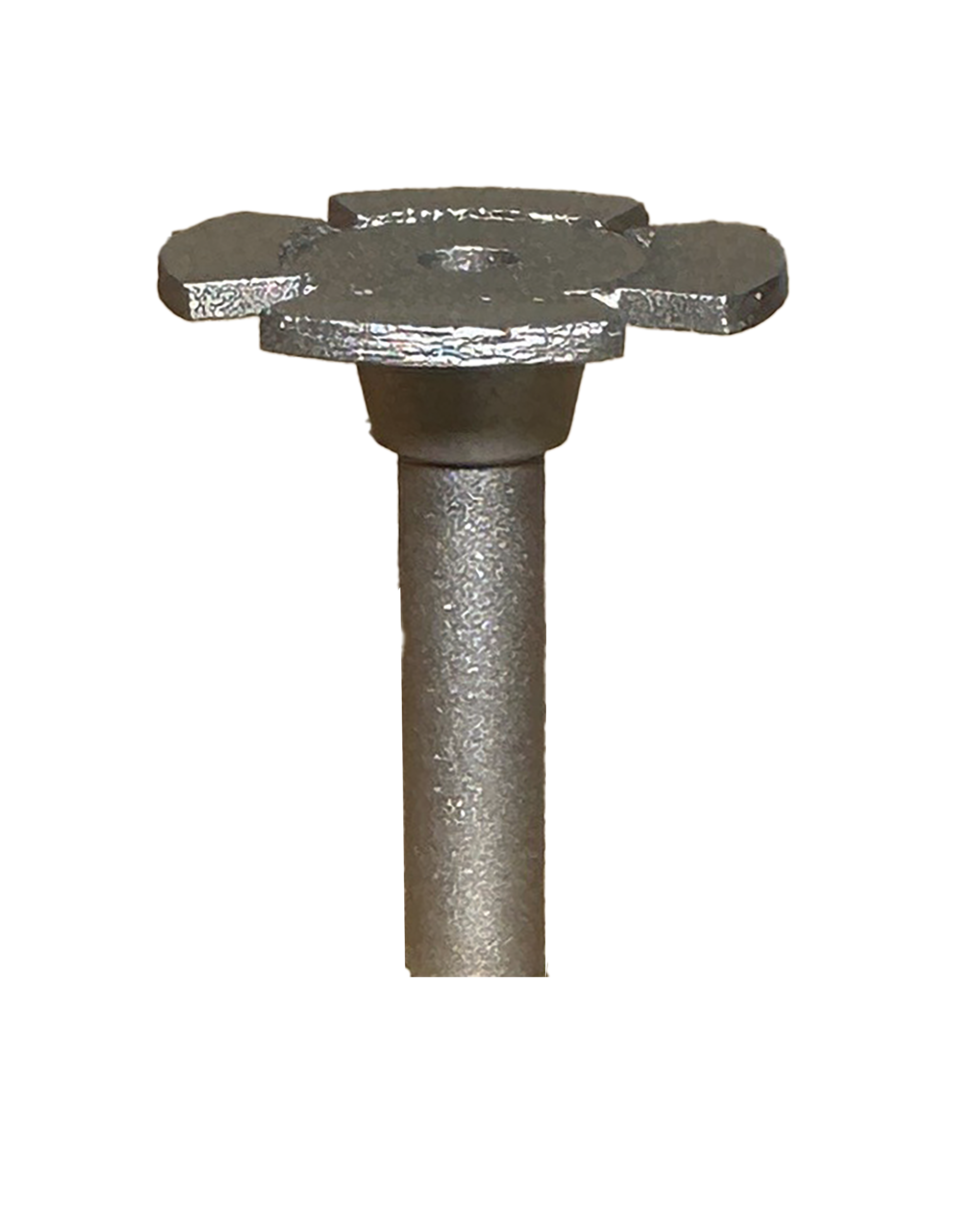 Dia-Kleinschneidscheibe seg. Ø25x1,5 mm