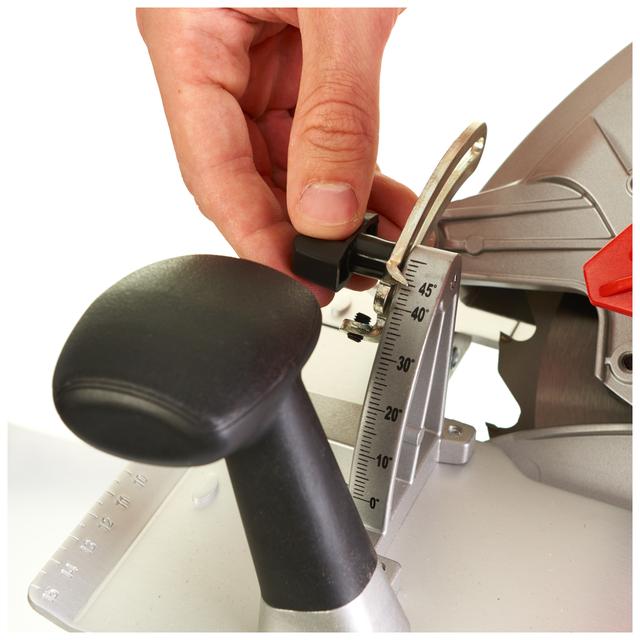 Milwaukee CS85SB Kreissäge