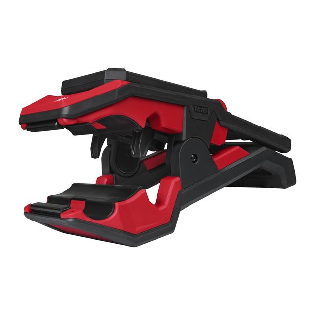 Milwaukee M18PAL2-0 M18 Akku-Leuchte