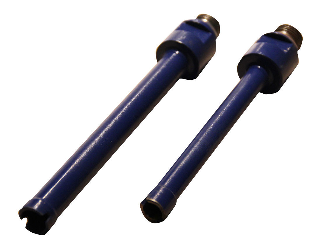 Diamant-Hohlbohrer | Blue