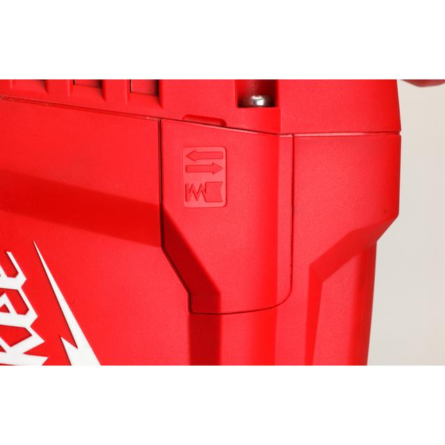 Milwaukee K1000S Meißelhammer