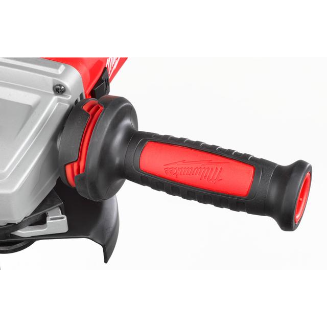 Milwaukee AGV13-125XE Winkelschleifer