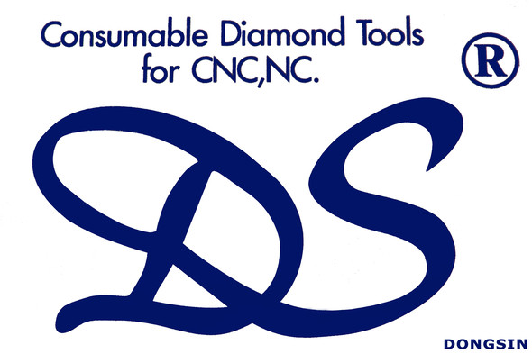 Dongsin DiAFLX Co. Ltd.