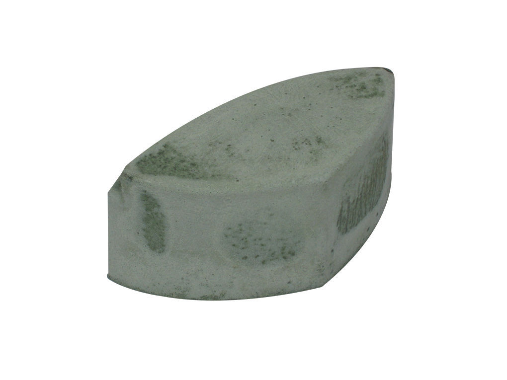 Schleifsegment | Form Cassani