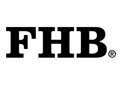 FHB logo