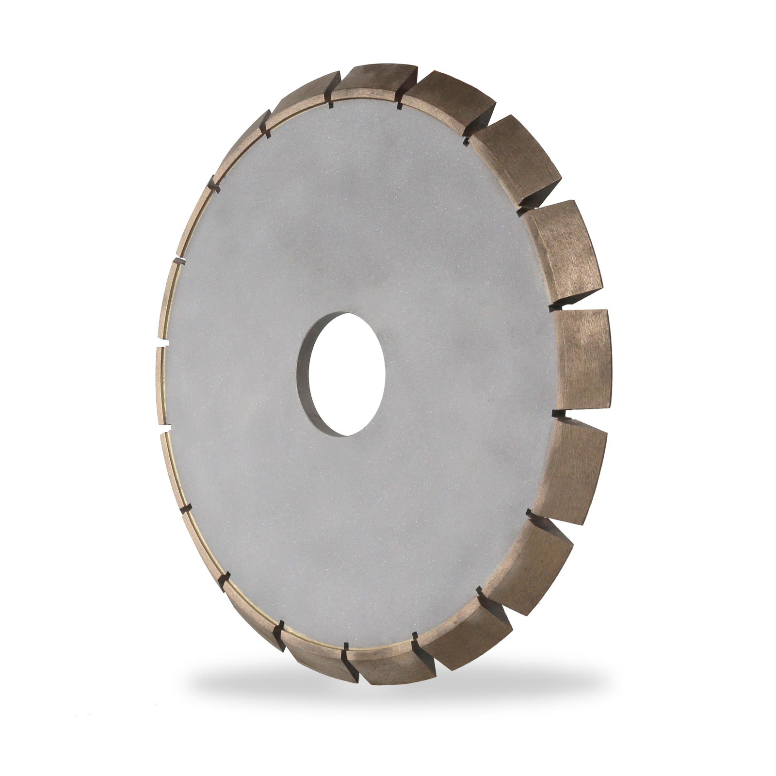 Diamant-Profilwerkzeug | 45° Gehrung | D300