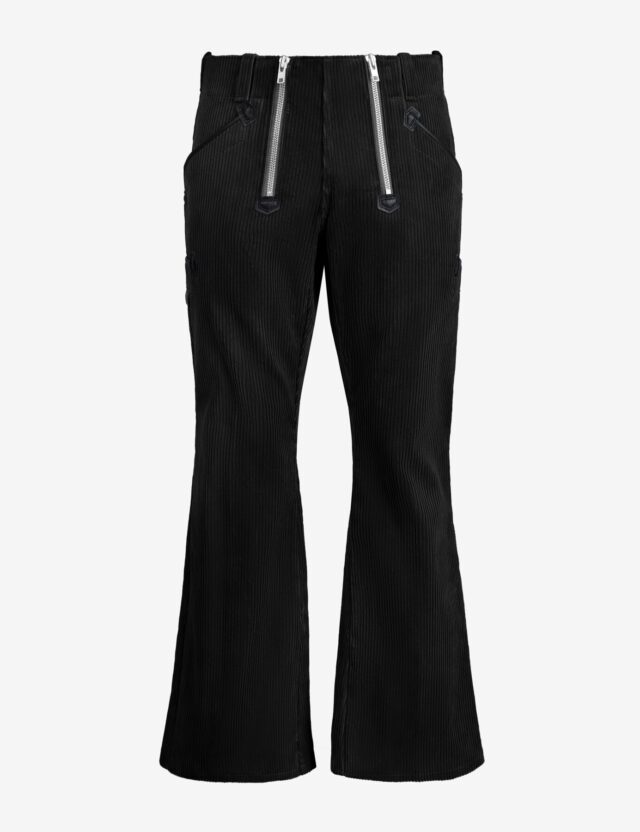 FHB FRIEDRICH Zunfthose Trenkercord