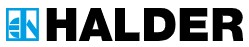 Erwin Halder KG
