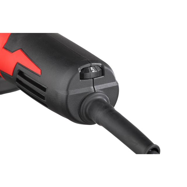 Milwaukee AGV13-125XE Winkelschleifer