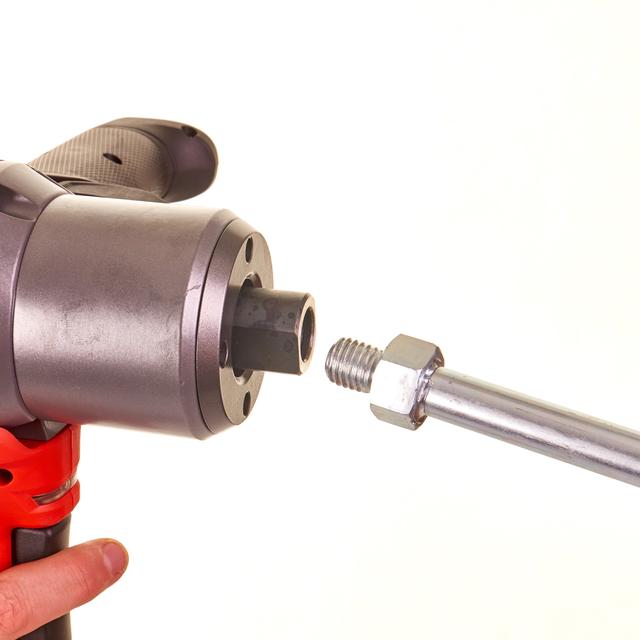 Milwaukee M18FPM-0X M18 FUEL Akku-Rührgerät