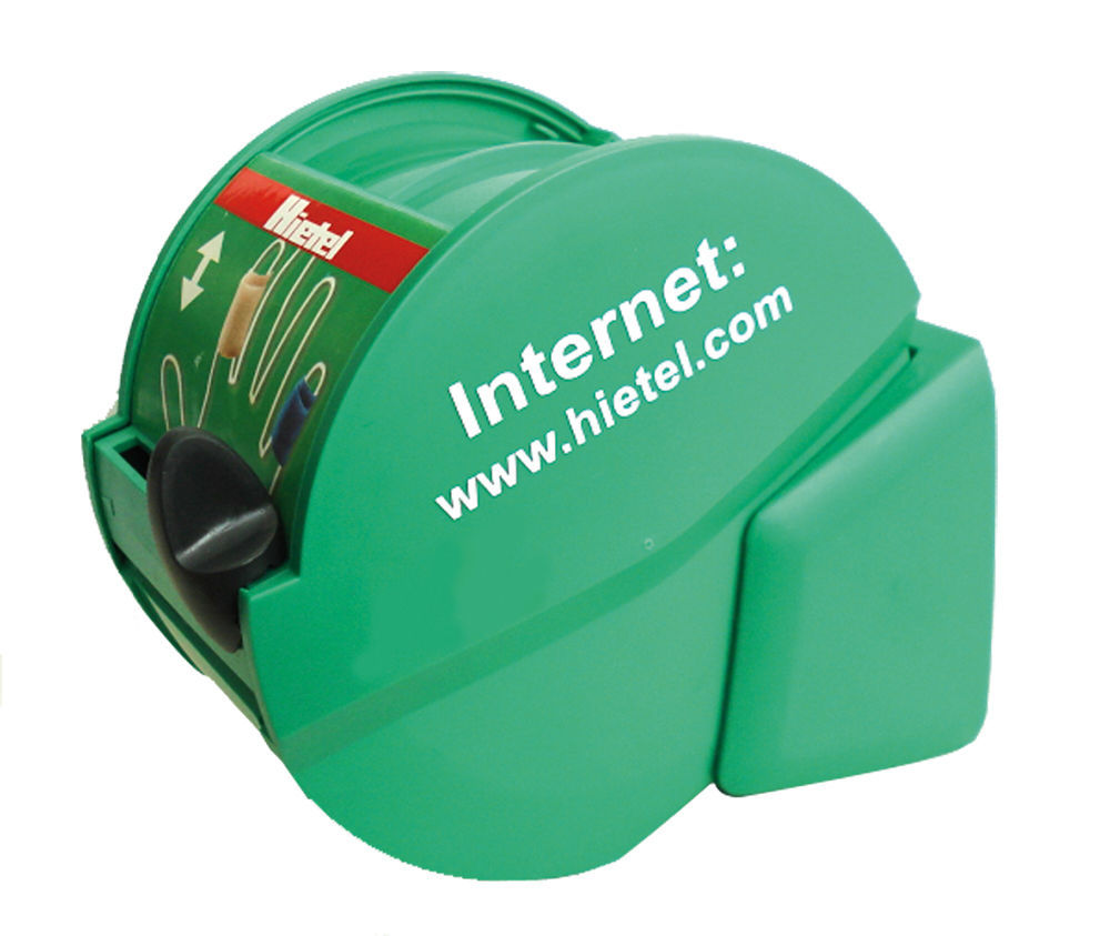 Erste-Hilfe Ausrüstung