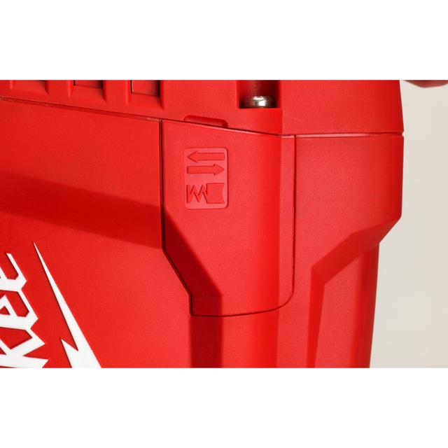 Milwaukee K1528H Abbruchhammer