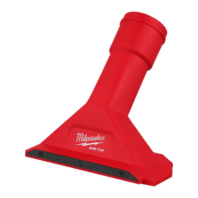 Milwaukee AT-11 AIR-TIP Magnetischer Düsenaufsatz