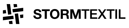Storm Textil