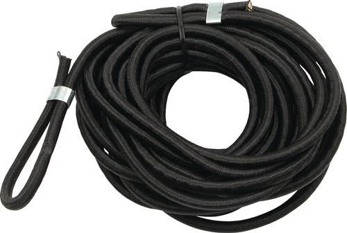 Expanderseil S.7,5mm Gum.L.7m HP AUTOZUBEHÖR