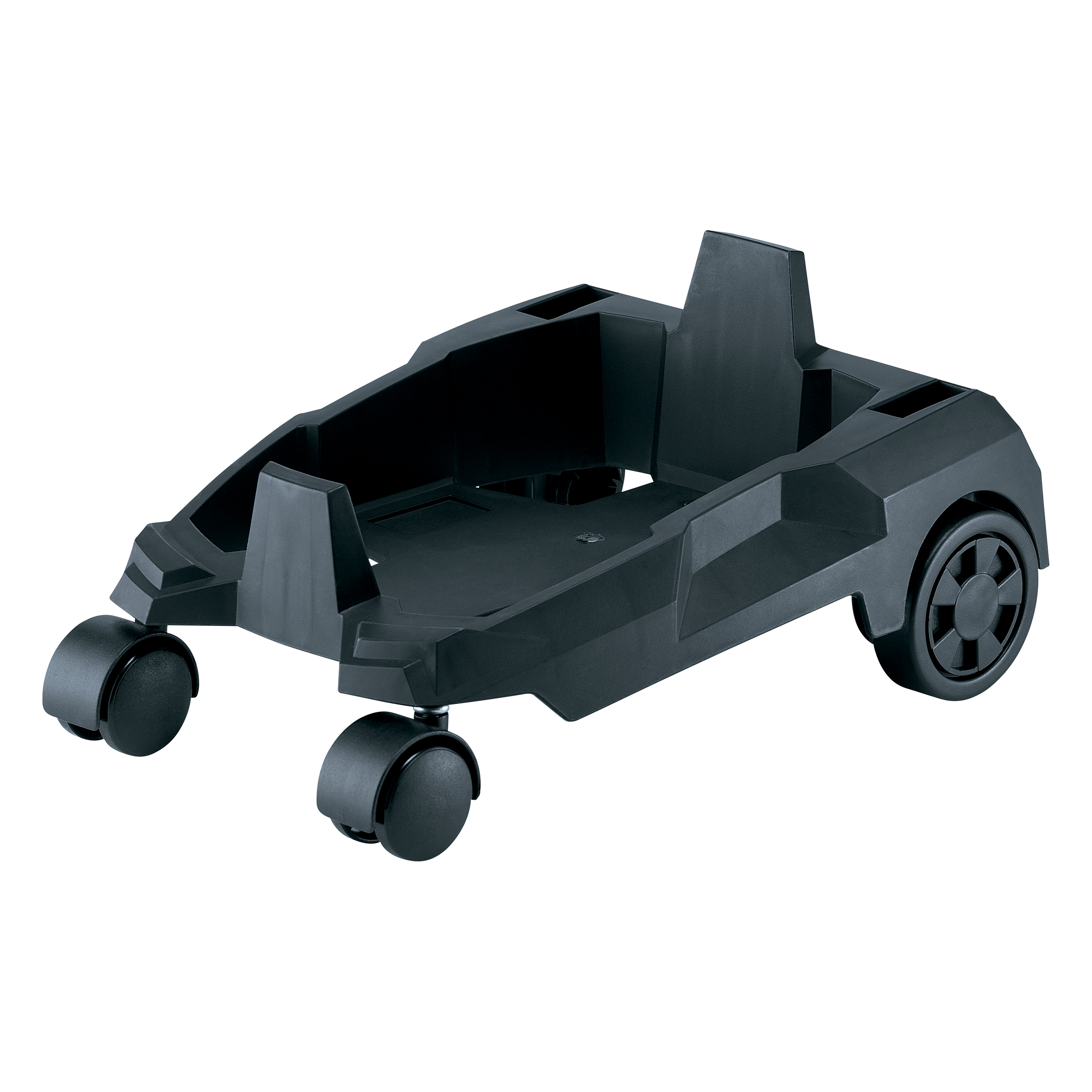 FLEX Ordnungssystem Trolley VC 6