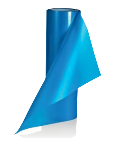 Folie SR3000