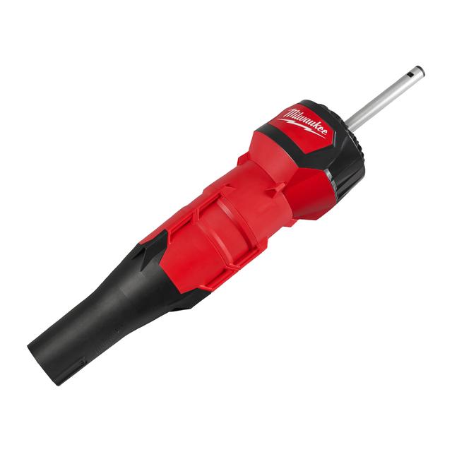 Milwaukee M18FOPH-BA QUIK-LOK Gebläse-Aufsatz